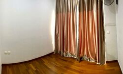 East Village (D16), Apartment #559260101